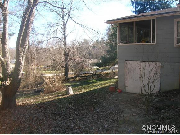 730 Wickins Drive - Photo 6