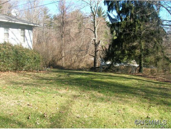 730 Wickins Drive - Photo 7