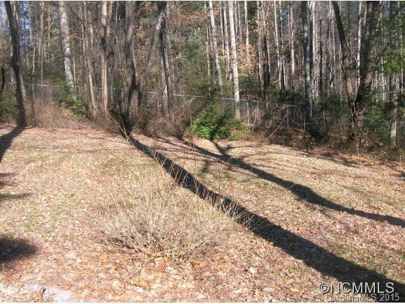 730 Wickins Drive - Photo 8