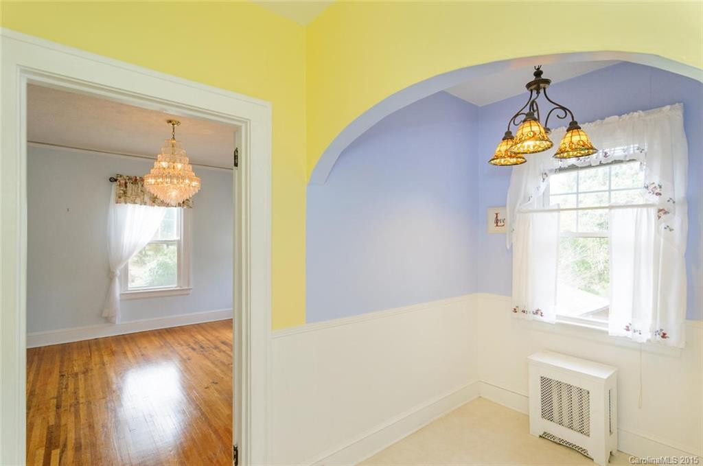 106 Brevard Road - Photo 12