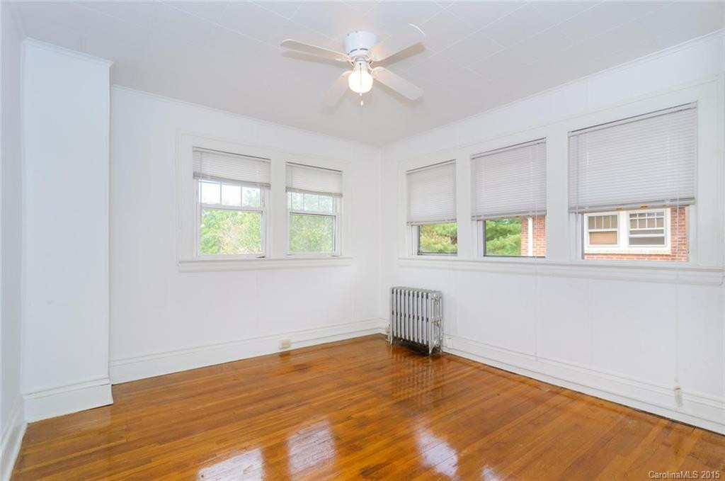 106 Brevard Road - Photo 13