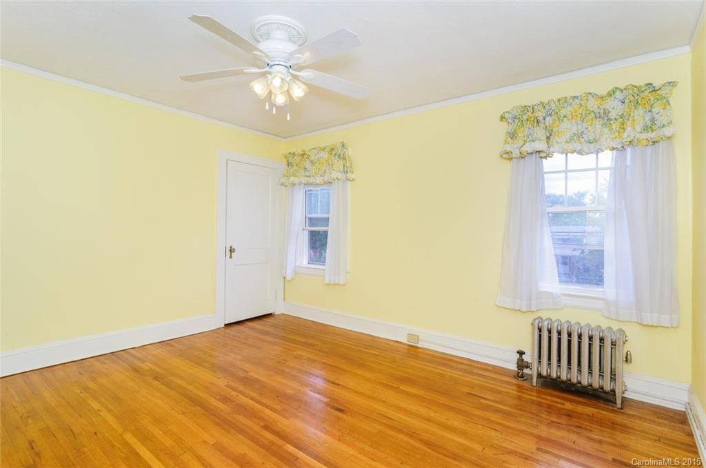 106 Brevard Road - Photo 14