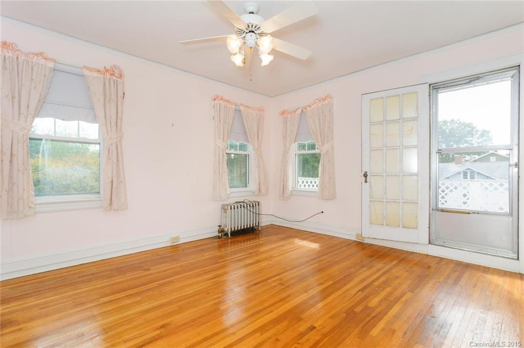106 Brevard Road - Photo 17