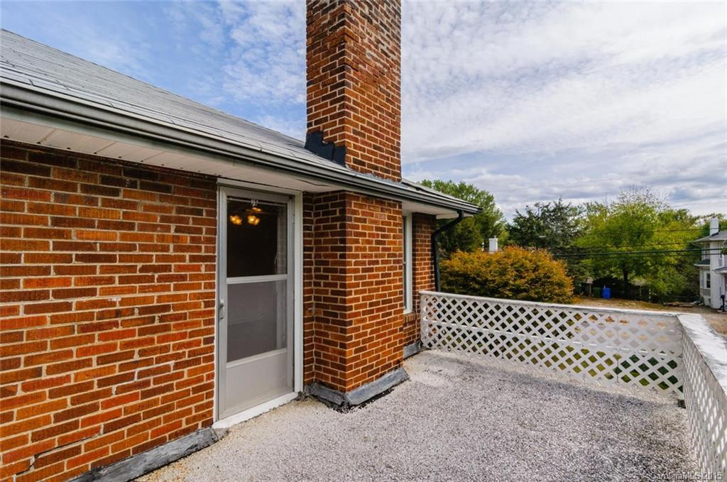 106 Brevard Road - Photo 18
