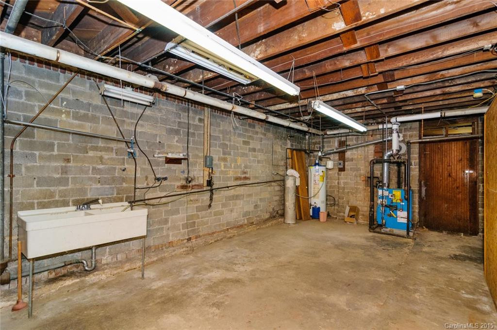 106 Brevard Road - Photo 21