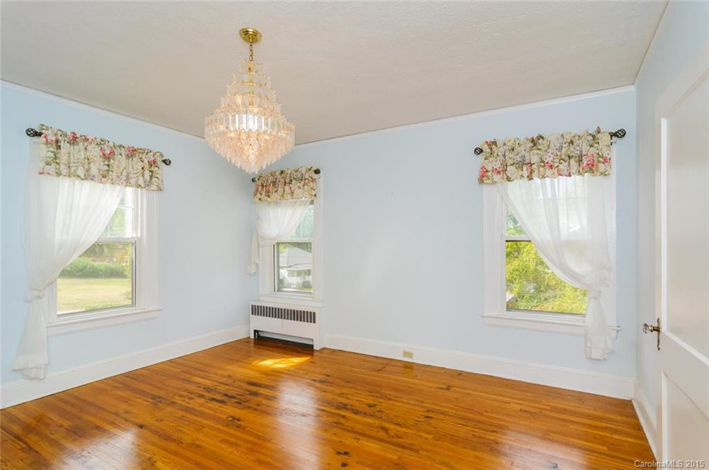 106 Brevard Road - Photo 6