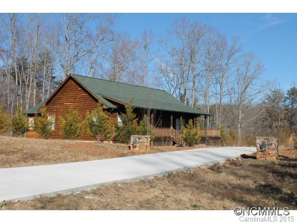 1162 Clearwater Parkway