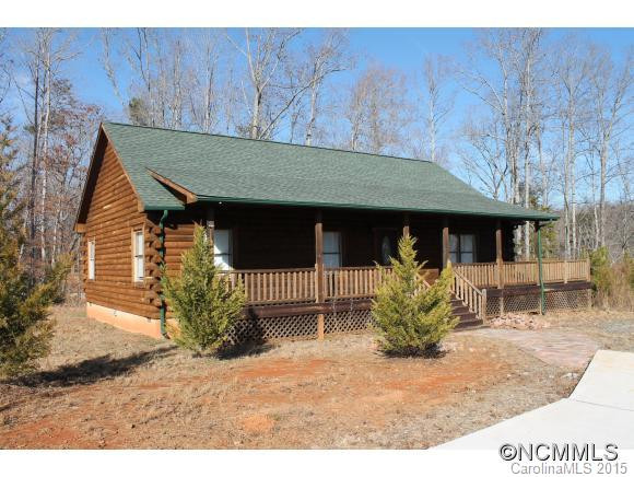 1162 Clearwater Parkway - Photo 2