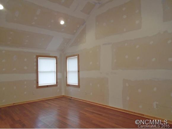 1162 Clearwater Parkway - Photo 11