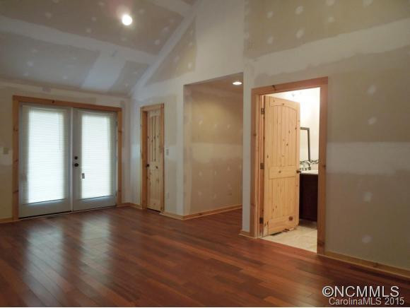1162 Clearwater Parkway - Photo 12