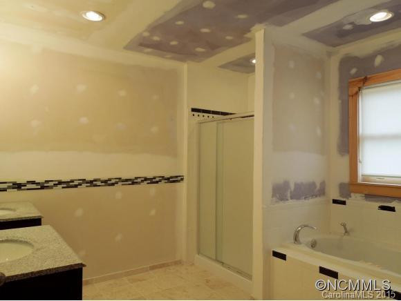 1162 Clearwater Parkway - Photo 13