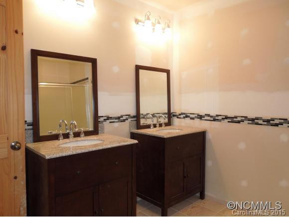 1162 Clearwater Parkway - Photo 14