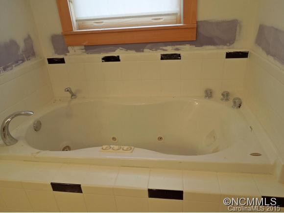1162 Clearwater Parkway - Photo 15