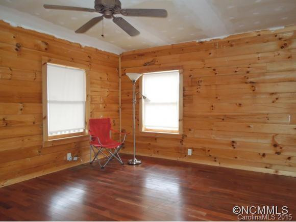 1162 Clearwater Parkway - Photo 16