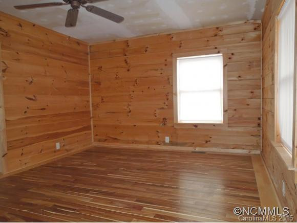 1162 Clearwater Parkway - Photo 17