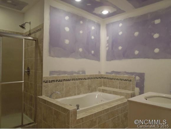 1162 Clearwater Parkway - Photo 18