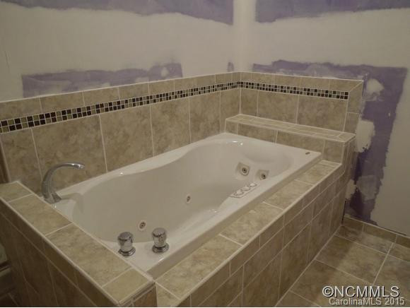 1162 Clearwater Parkway - Photo 19