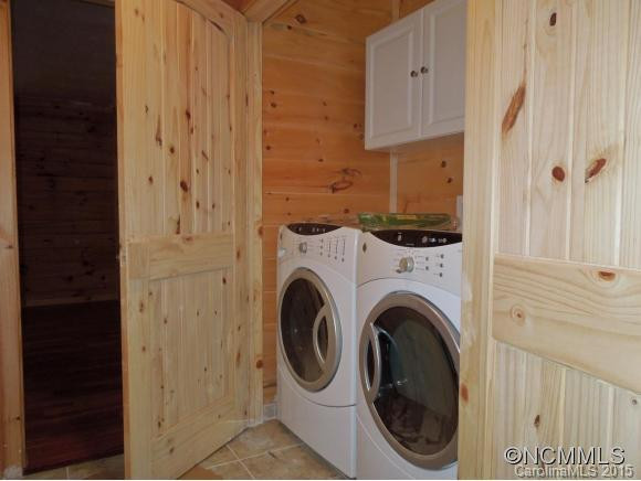 1162 Clearwater Parkway - Photo 20