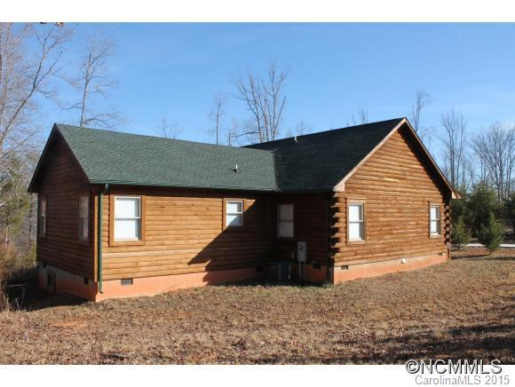 1162 Clearwater Parkway - Photo 3