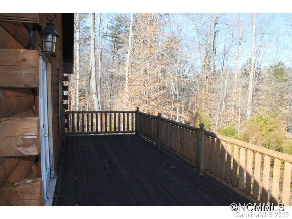 1162 Clearwater Parkway - Photo 21