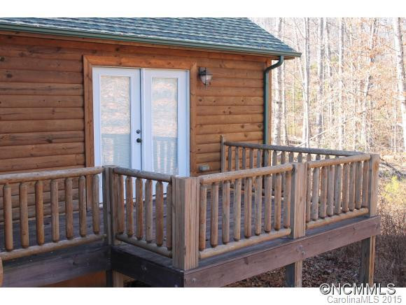 1162 Clearwater Parkway - Photo 22