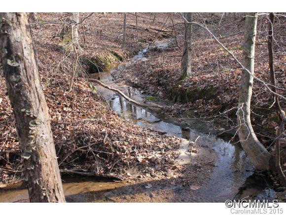 1162 Clearwater Parkway - Photo 23