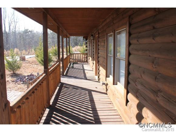 1162 Clearwater Parkway - Photo 4