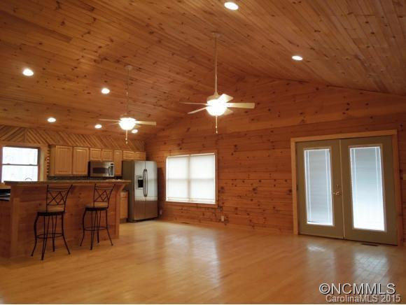 1162 Clearwater Parkway - Photo 5