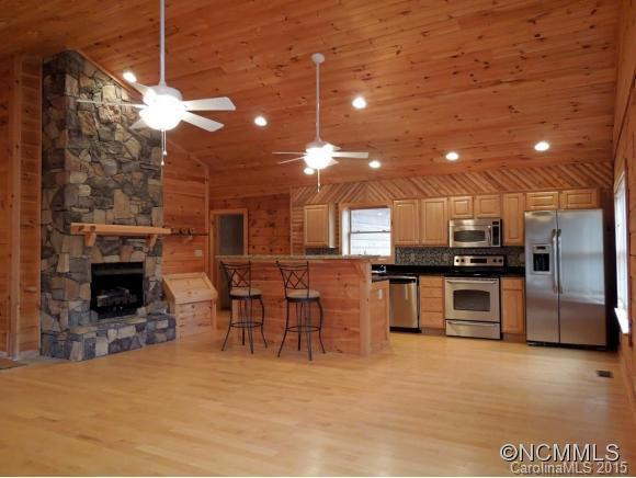 1162 Clearwater Parkway - Photo 6