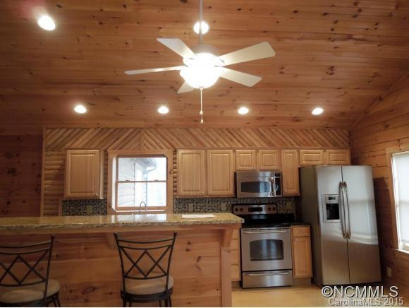 1162 Clearwater Parkway - Photo 7