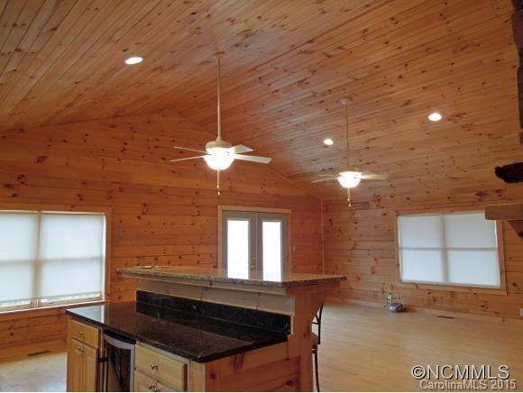 1162 Clearwater Parkway - Photo 8