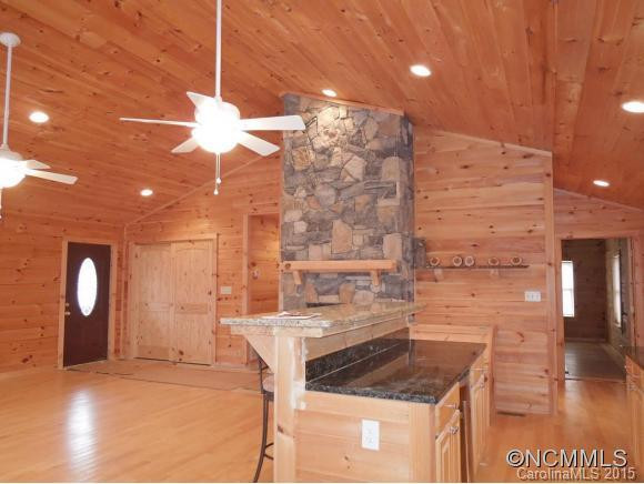 1162 Clearwater Parkway - Photo 9