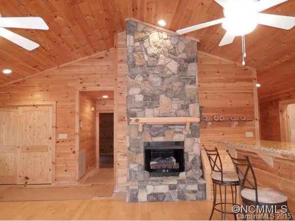 1162 Clearwater Parkway - Photo 10