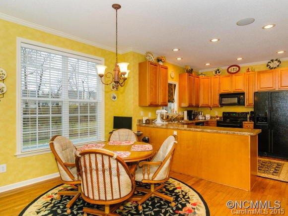 164 Walnut Crest Road - Photo 11