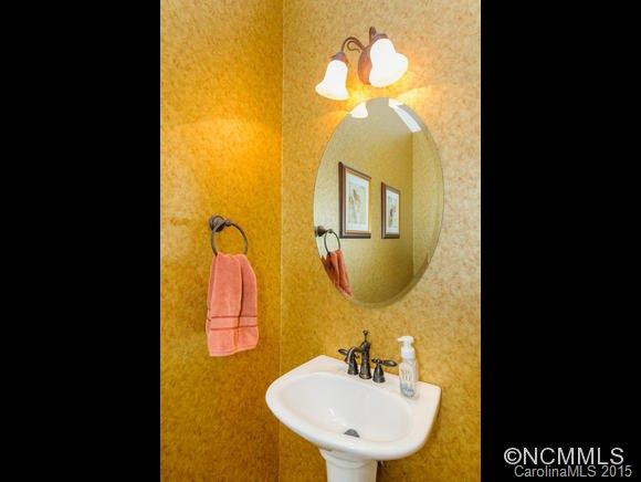 164 Walnut Crest Road - Photo 12
