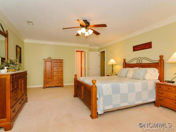 164 Walnut Crest Road - Photo 13