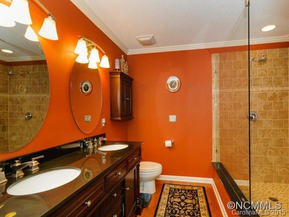164 Walnut Crest Road - Photo 14