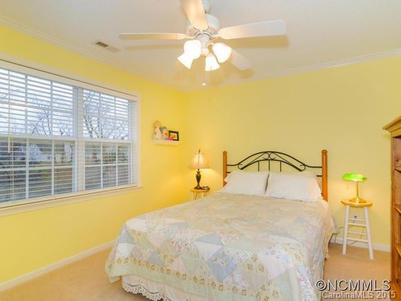 164 Walnut Crest Road - Photo 15