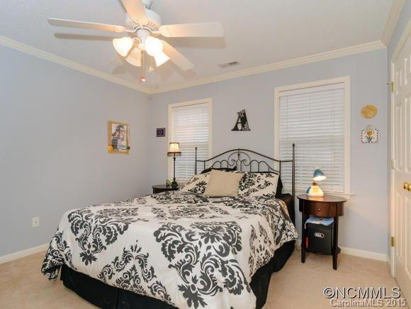 164 Walnut Crest Road - Photo 16