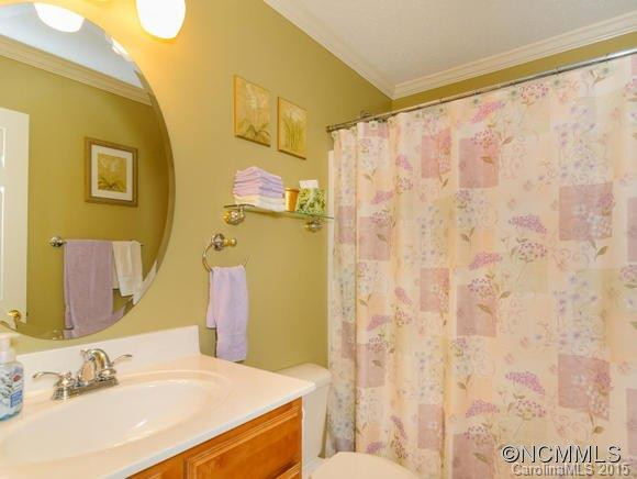 164 Walnut Crest Road - Photo 17