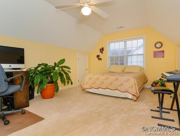 164 Walnut Crest Road - Photo 18