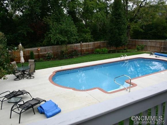 164 Walnut Crest Road - Photo 19