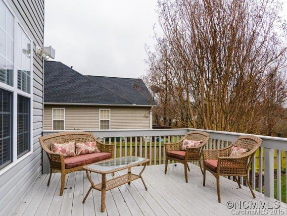 164 Walnut Crest Road - Photo 20