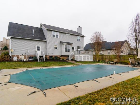 164 Walnut Crest Road - Photo 21