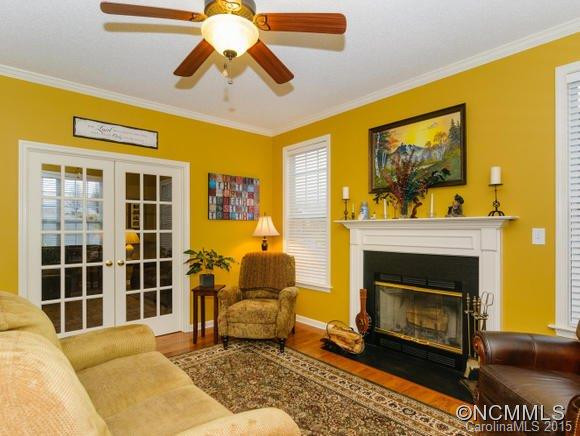 164 Walnut Crest Road - Photo 4