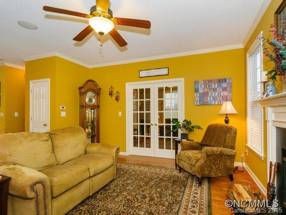 164 Walnut Crest Road - Photo 5