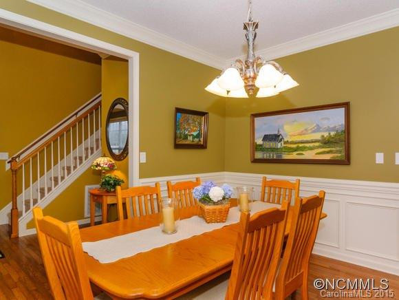 164 Walnut Crest Road - Photo 6