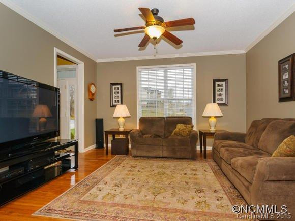 164 Walnut Crest Road - Photo 7