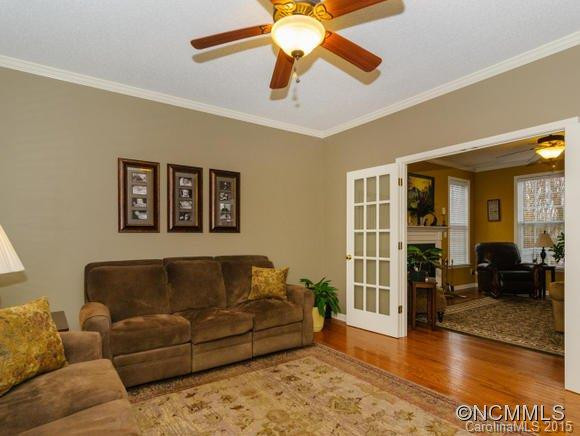 164 Walnut Crest Road - Photo 8
