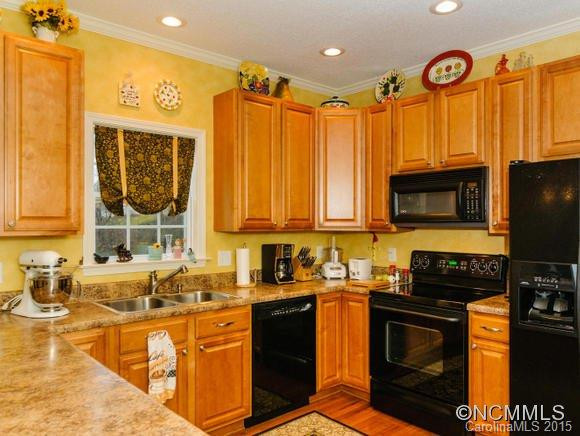 164 Walnut Crest Road - Photo 9
